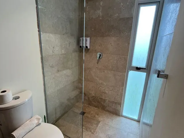 place photo 26