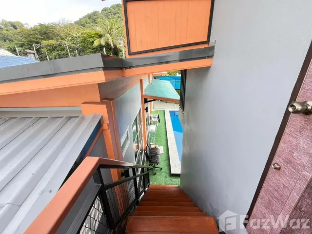 place photo 27