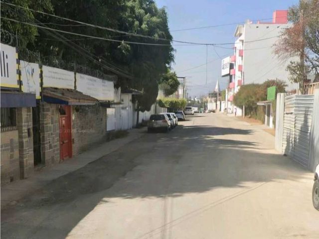 place photo 5