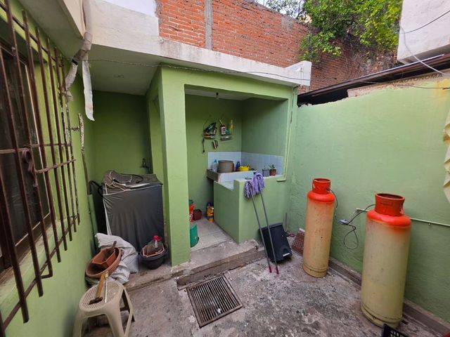 place photo 23