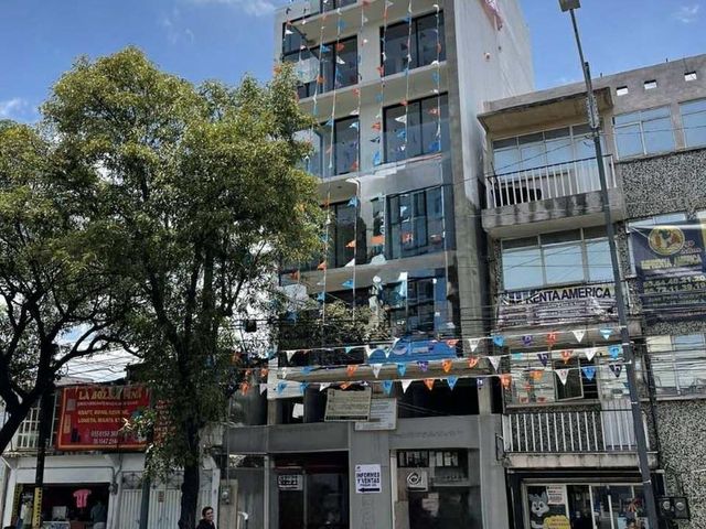 place photo 10