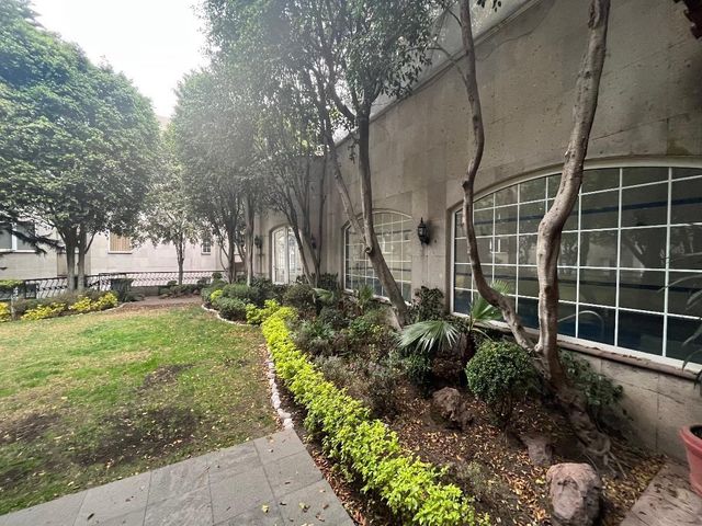 place photo 43