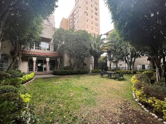 place photo 47
