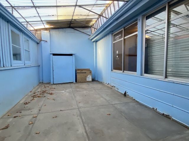 place photo 23