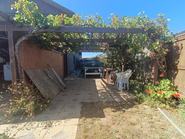 place photo 28