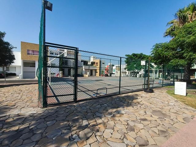 place photo 24