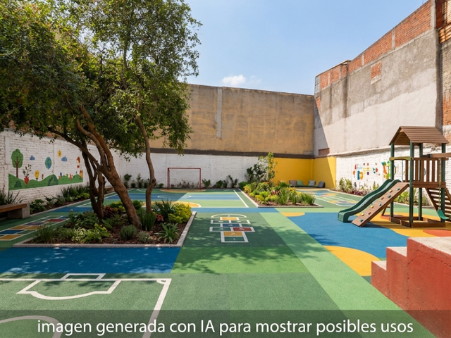 place photo 9
