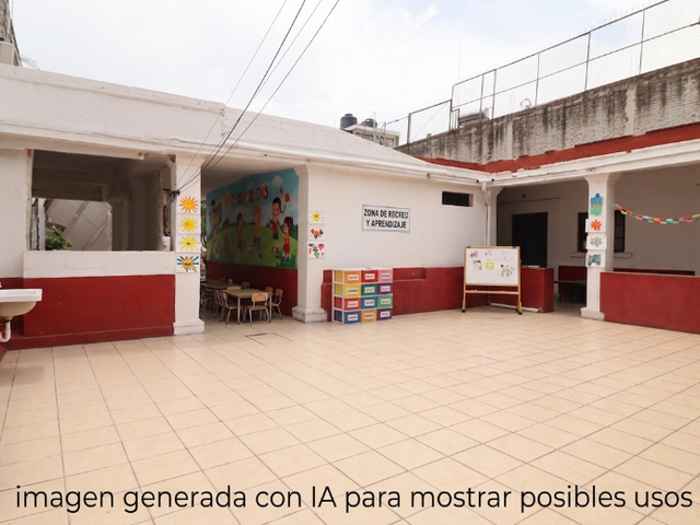 place photo 5