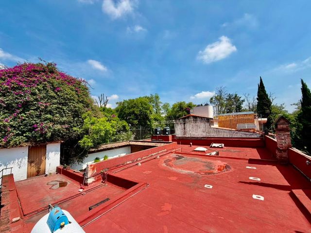 place photo 27