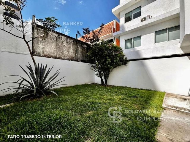 place photo 17