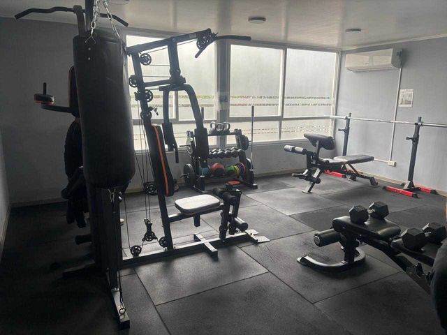 place photo 22