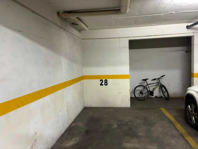 place photo 20