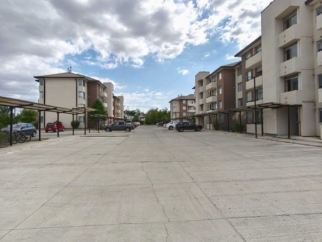 place photo 13