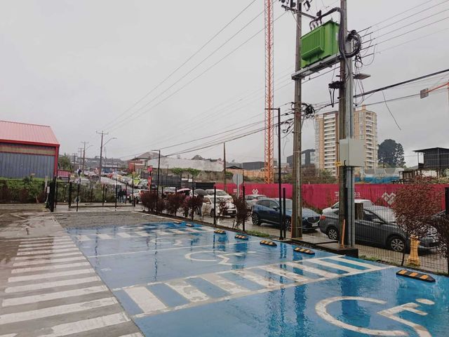 place photo 18