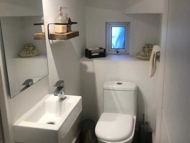 place photo 23