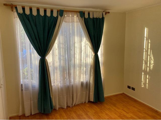 place photo 45