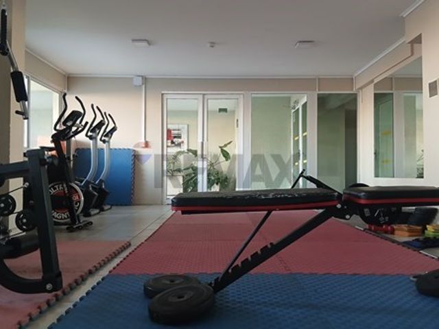 place photo 32