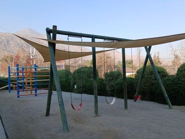 place photo 34