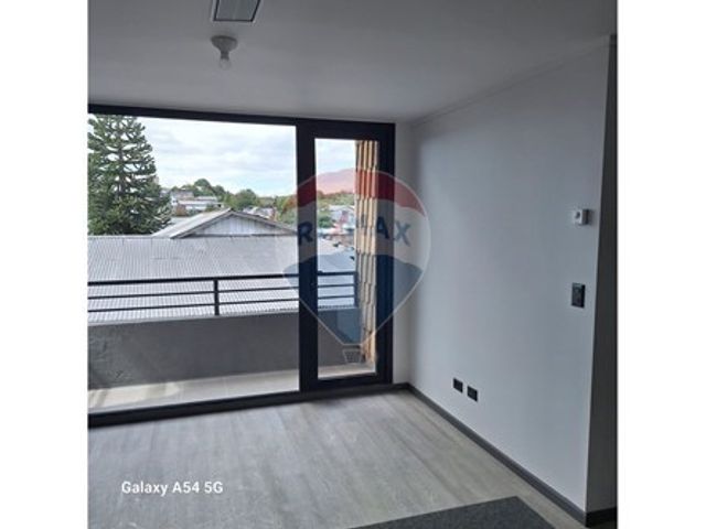 place photo 58