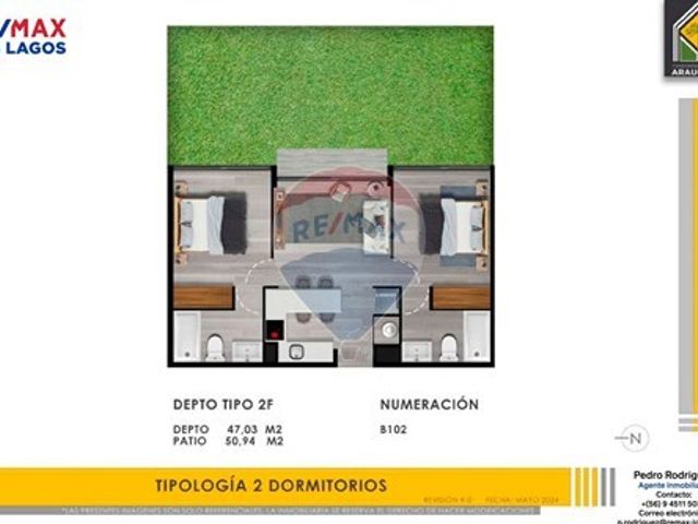 place photo 19