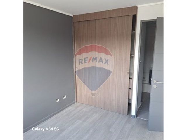 place photo 53