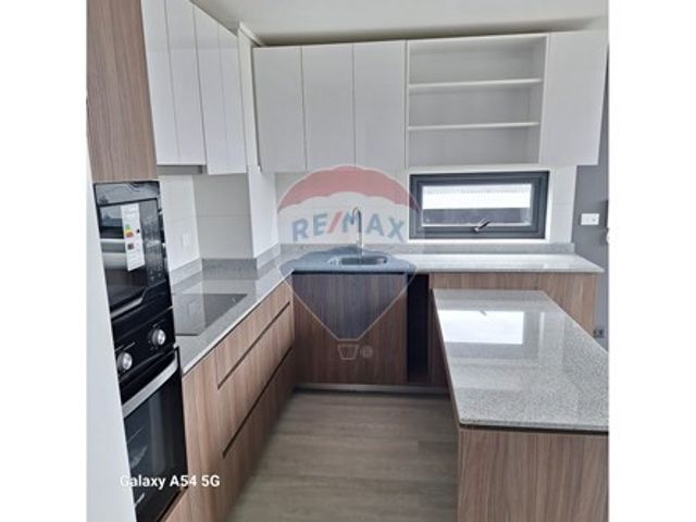 place photo 62