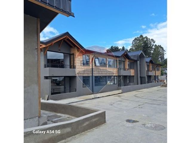 place photo 42