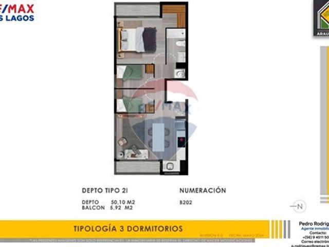 place photo 22