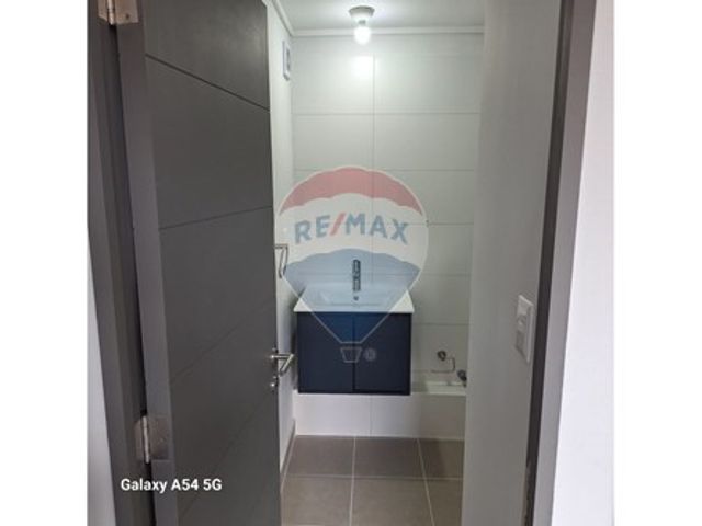 place photo 46