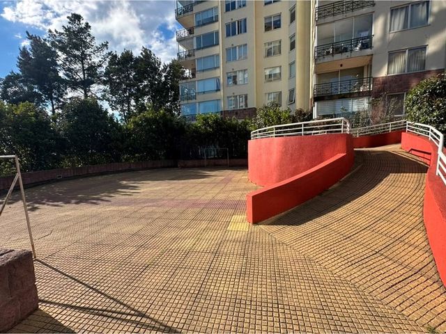 place photo 57