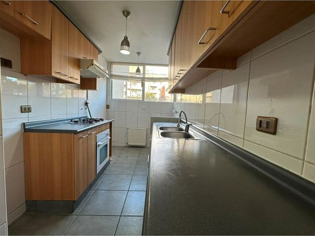 place photo 47