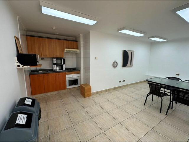 place photo 49