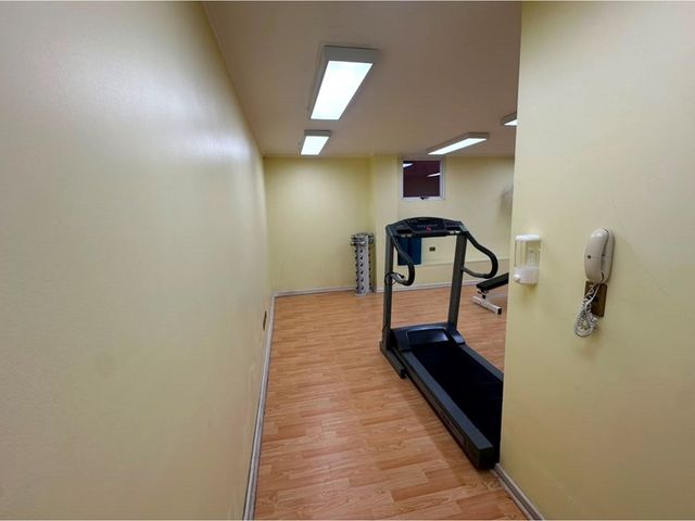 place photo 54