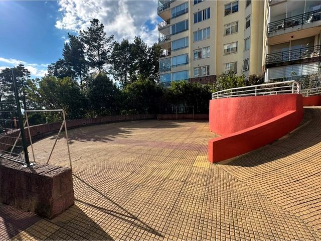 place photo 59