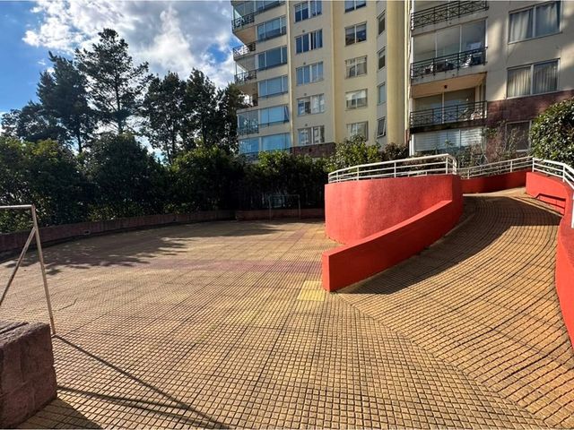 place photo 58
