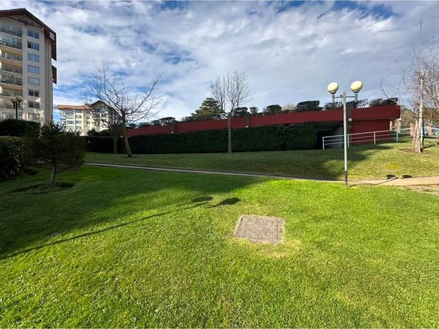 place photo 56