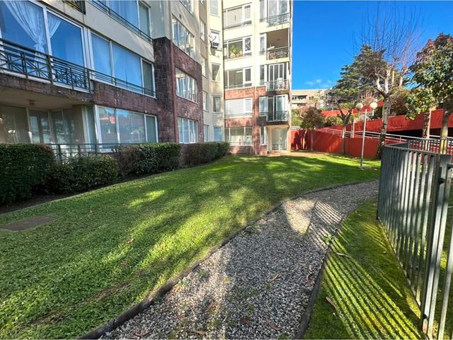 place photo 46