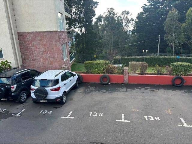 place photo 61