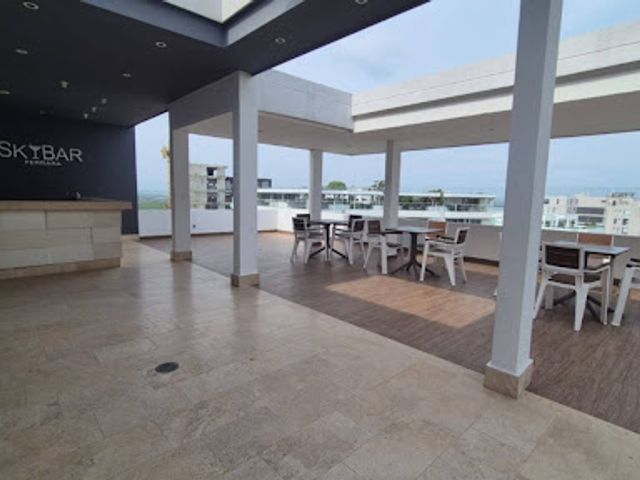 place photo 20