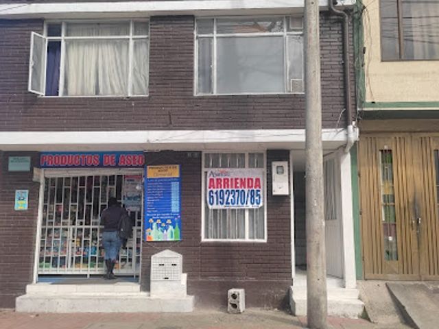 place photo 1