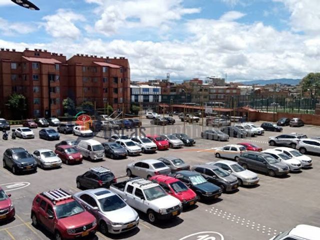 place photo 2