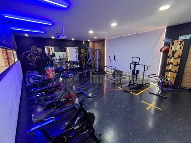 place photo 24