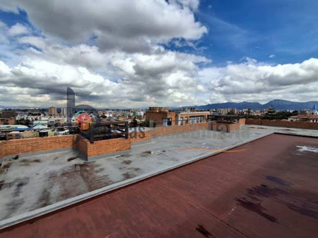 place photo 22