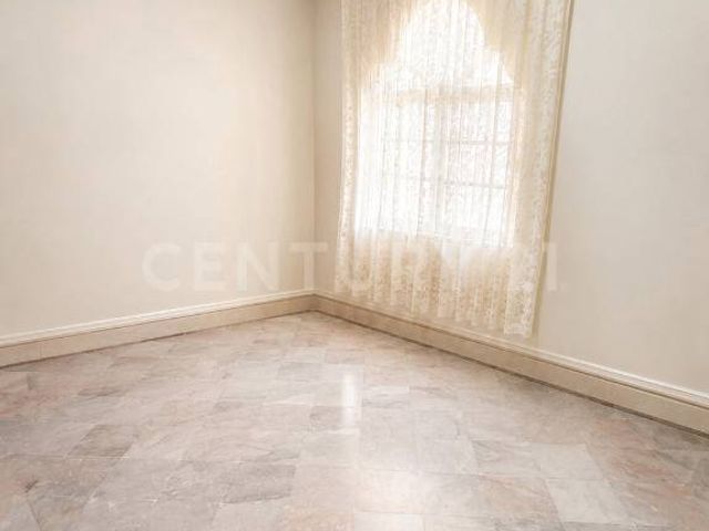 place photo 48