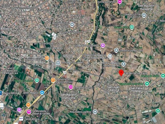 place photo 16