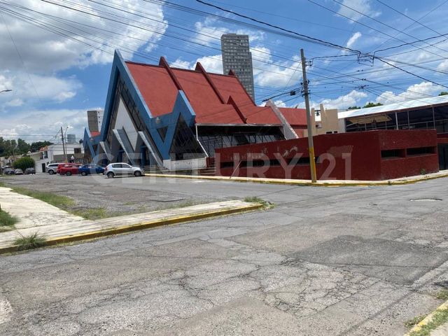 place photo 22
