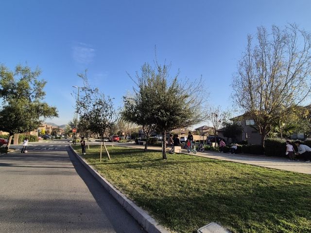 place photo 25
