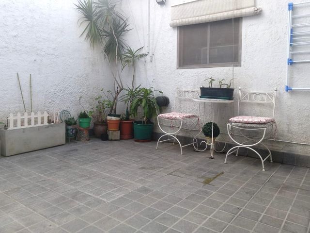 place photo 29