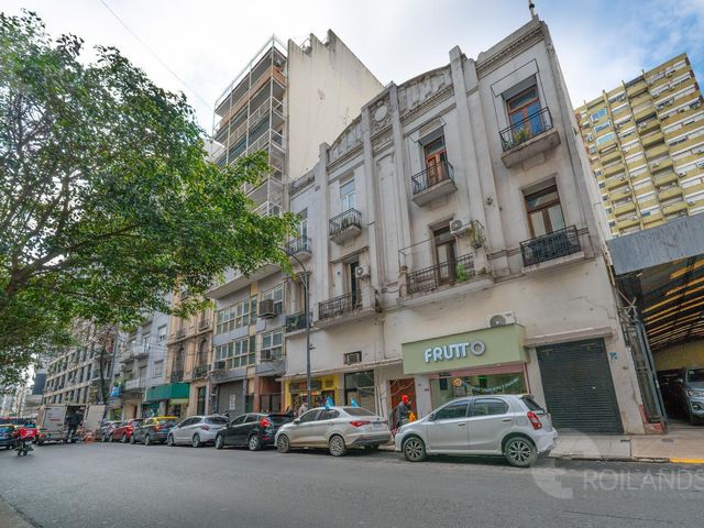 place photo 25