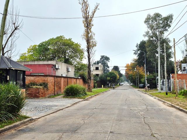 place photo 38